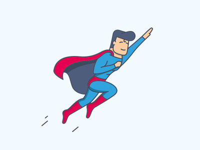 Продвижение