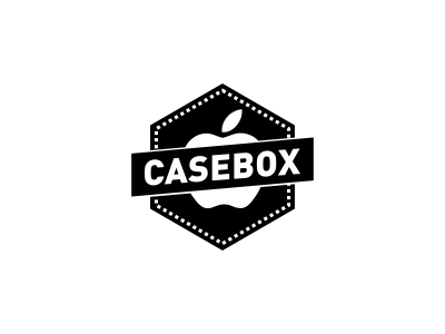 Casebox