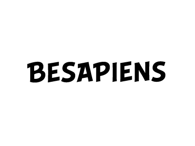Besapiens