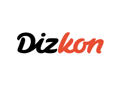 Dizkon