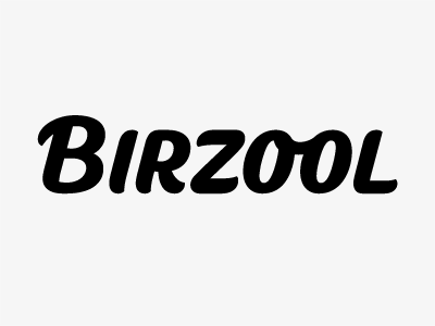 Birzool