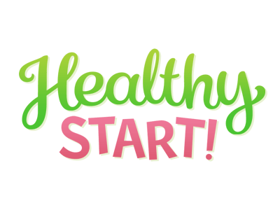 Healthy Start