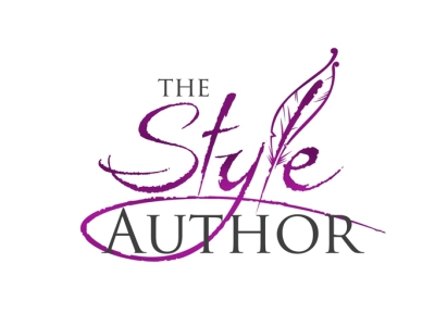 The Style Author
