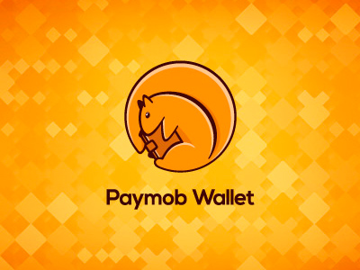 Paymob Wallet