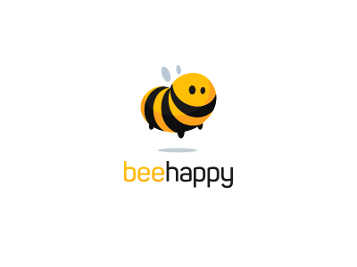 beehappy