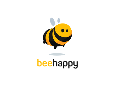 beehappy