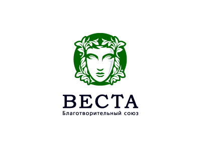 Веста