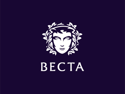 Веста