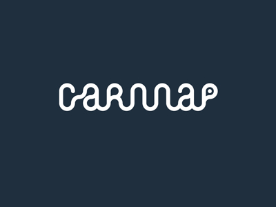 carmap