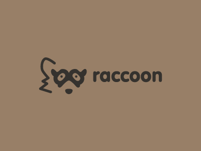 Raccoon