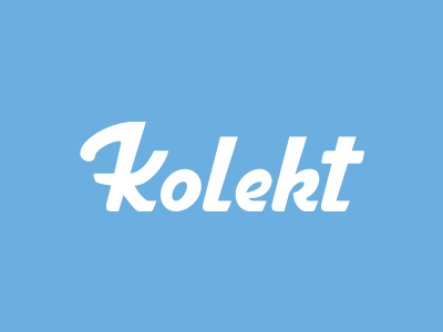 Kolekt