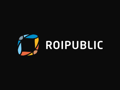 Roipublic