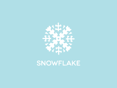 Snowflake
