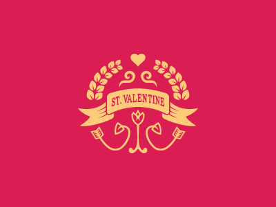 St. Valentine