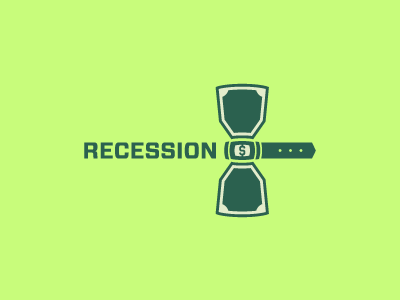 Recession