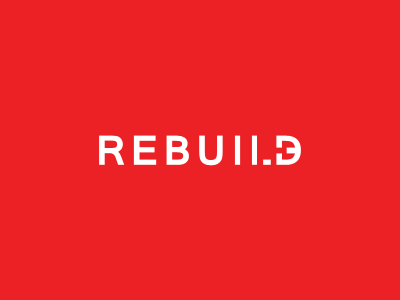 Rebuild