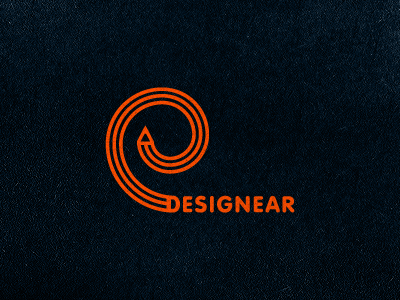 Designear