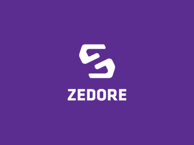 Zedore