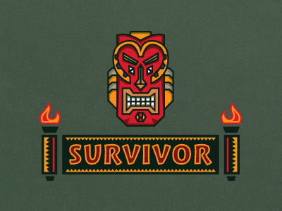 Survivor