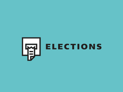 Elections