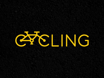 Cycling