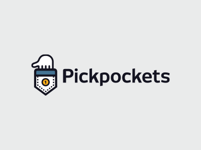 Pickpockets