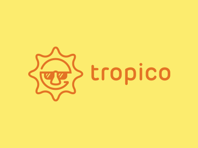 Tropico