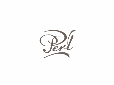 Perl
