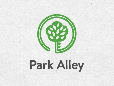 Park Alley
