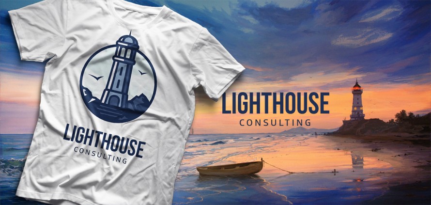 lighthouse presentation