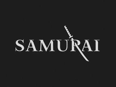 SAMURAI