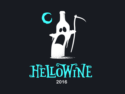 HelloWine presentation