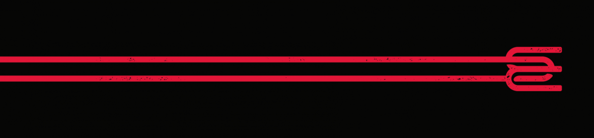 Deema Egorov presentation