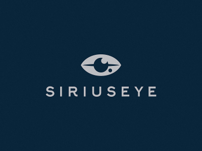 Sirius eye
