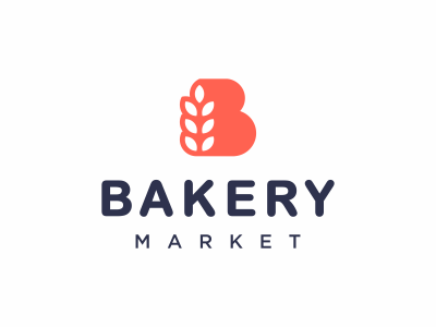 Bakery market