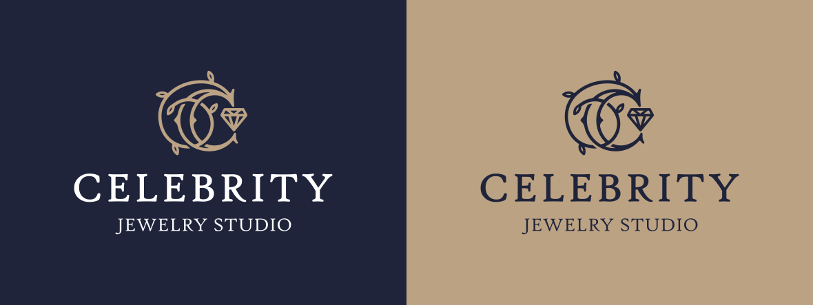 Celebrity presentation