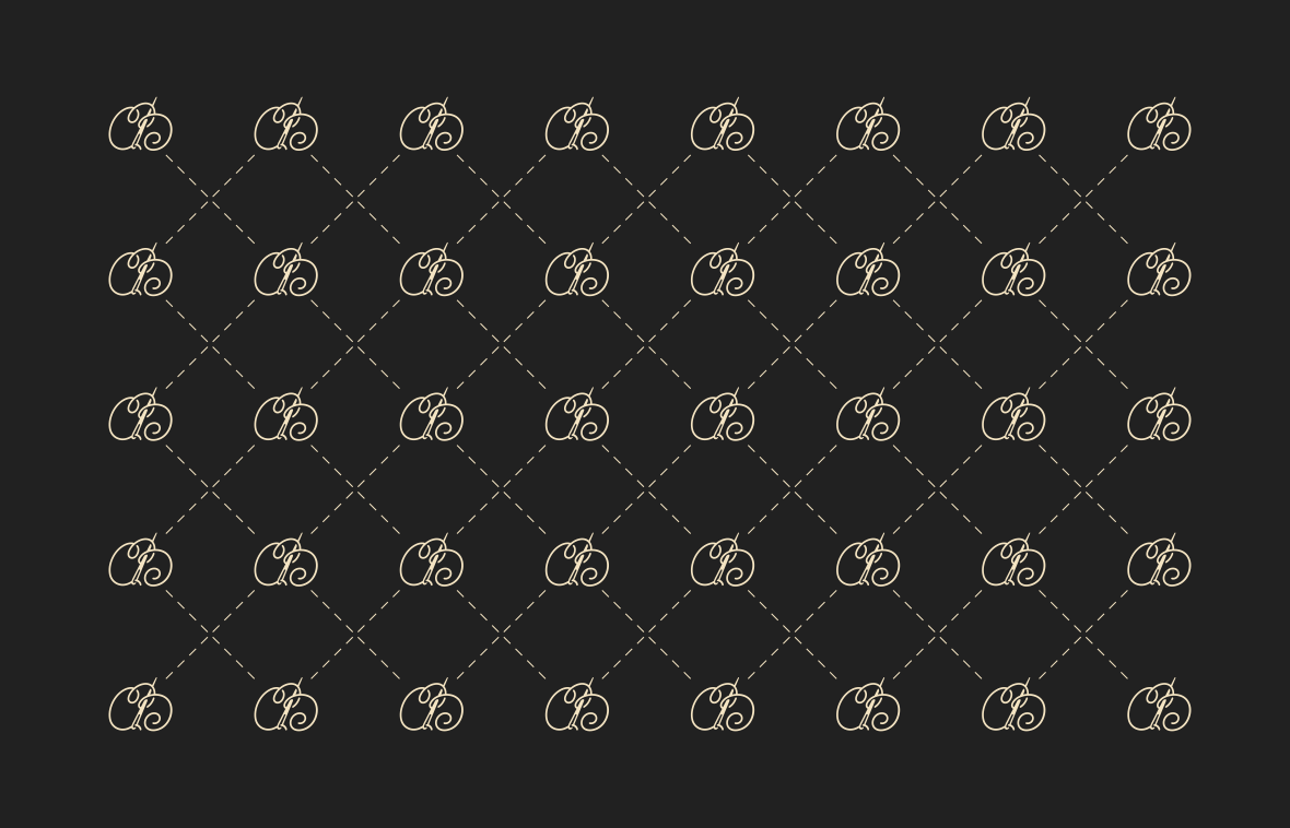 Christina Bailey presentation