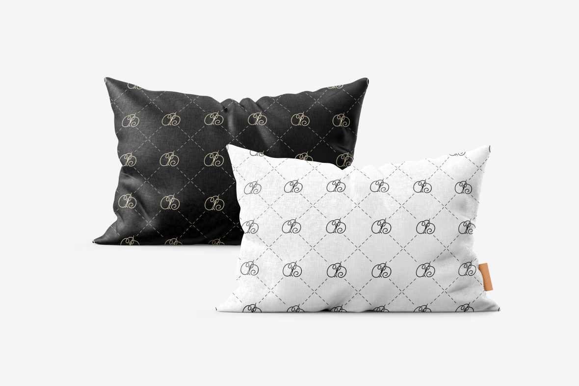 Christina Bailey presentation