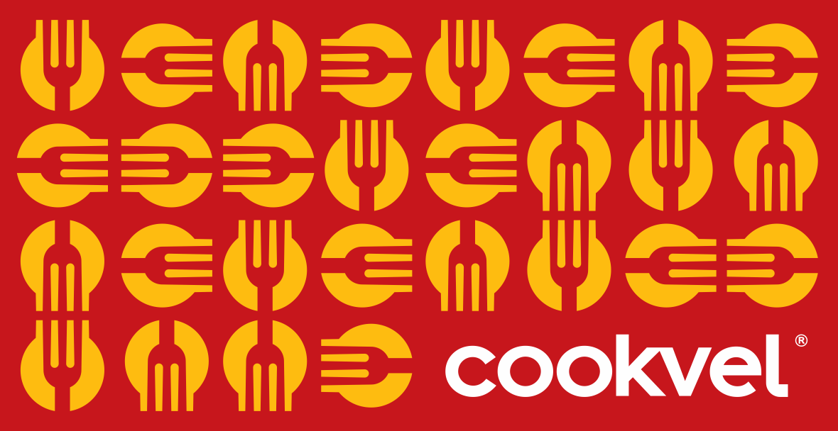 cookvel presentation