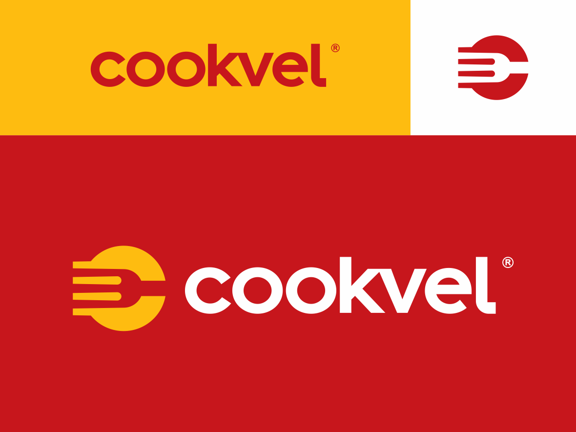 cookvel presentation