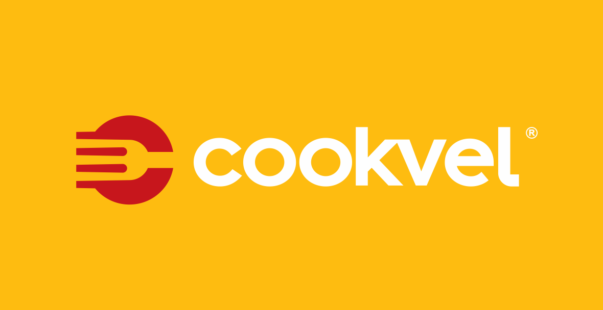 cookvel presentation