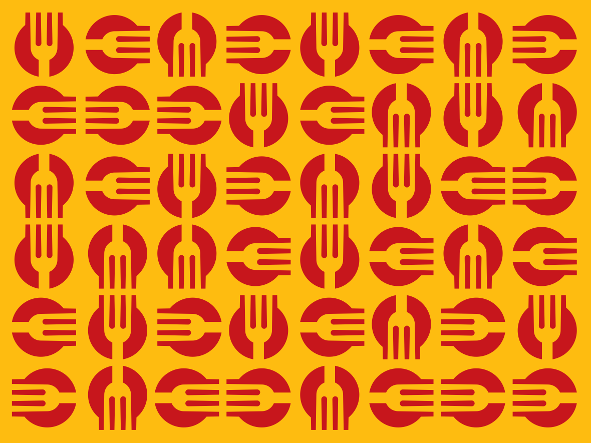 cookvel presentation