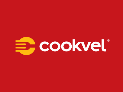 cookvel