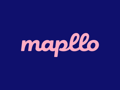 Mapllo
