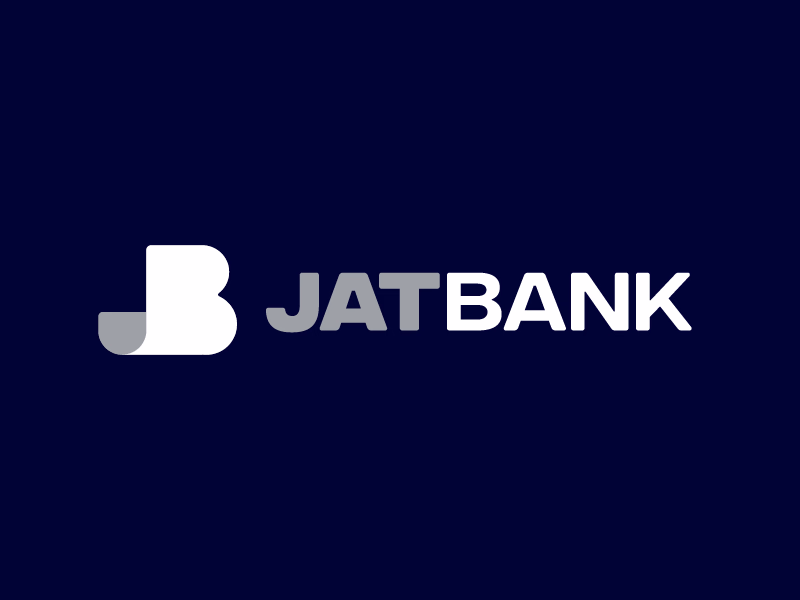 JAT BANK