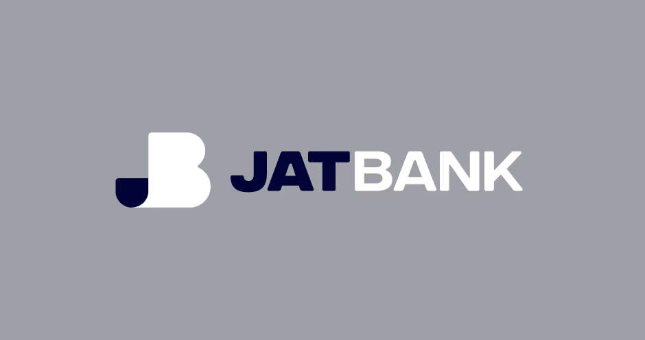 JAT BANK presentation