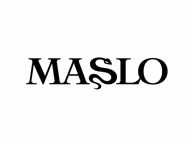 MASLO