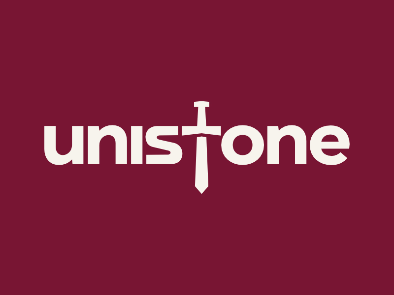 Unistone