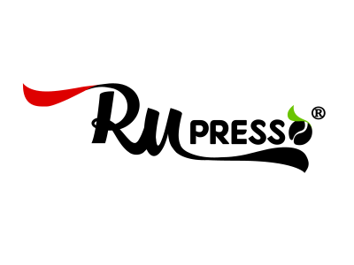Rupresso