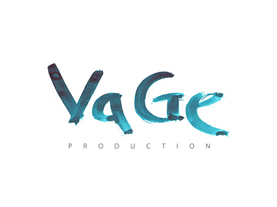 VaGe Production